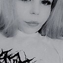 Маргарита, 21 год