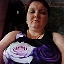 Татьяна, 41 год