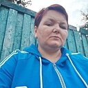 Татьяна, 41 год