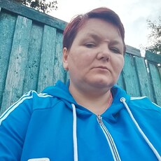 Фотография девушки Татьяна, 41 год из г. Глухов