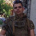 Вадим, 27 лет