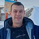 Андрей, 51 год