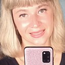 Наталья, 49 лет