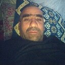 Саш, 43 года