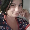 Елена, 33 года