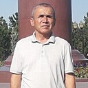 Anvar, 65 лет
