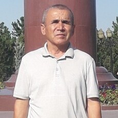 Фотография мужчины Anvar, 65 лет из г. Гулистан