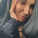 Светлана, 46 лет