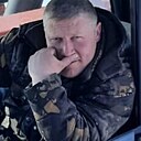 Михаил, 37 лет