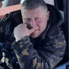 Фотография мужчины Михаил, 37 лет из г. Тюмень