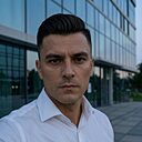 Максим, 37 лет