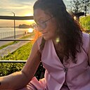 Римма, 43 года