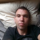 Паша, 35 лет