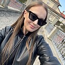 Valeriya, 29 лет