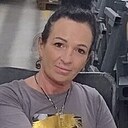 Виктория, 46 лет