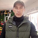 Николай, 35 лет