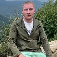 Фотография мужчины Дима, 39 лет из г. Мурманск
