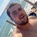 Андрей, 36 лет