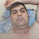 Алик, 43 года
