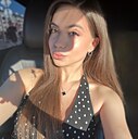 Лера, 24 года