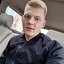 Сергей, 29 лет