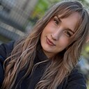 Виктория, 30 лет