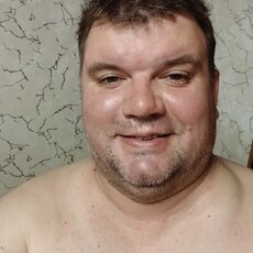 Фотография мужчины Игорь, 44 года из г. Бобруйск