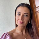 Виктория, 44 года