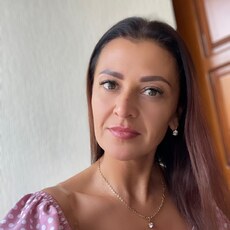 Фотография девушки Виктория, 44 года из г. Донецк