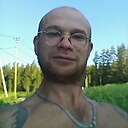 Александр, 39 лет