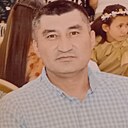 Ерлан, 45 лет