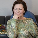 Анфиса, 47 год