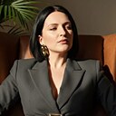 Алёна, 45 лет