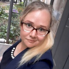 Наталия, 35 из г. Ижевск.