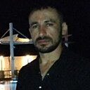Гарик, 31 год