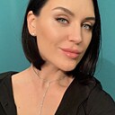 Марина, 30 лет