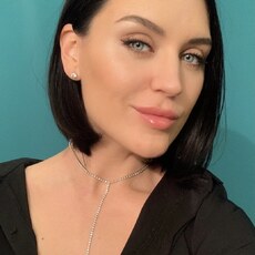 Фотография девушки Марина, 30 лет из г. Запорожье