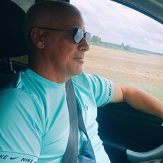 Фотография мужчины Владимир, 53 года из г. Рудня (Смоленская Обл)