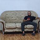Руслан, 37 лет