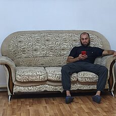 Фотография мужчины Руслан, 37 лет из г. Махачкала