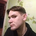 Иван, 25 лет