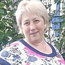 Дуся, 46 лет