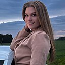 Вера, 23 года