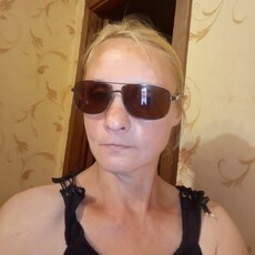 Фотография девушки Екатерина, 45 лет из г. Санкт-Петербург
