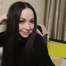 Яна, 37 из г. Белгород.