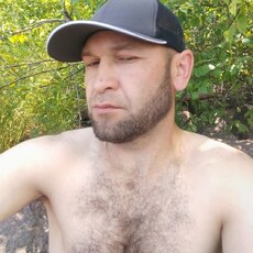 Фотография мужчины Исмоил, 38 лет из г. Лениградская