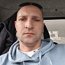 Роман, 41 год
