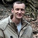 Валера, 32 года
