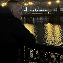 Дмитрий, 26 лет