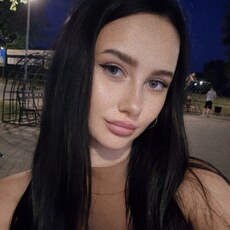 Екатерина, 26 из г. Ростов-на-Дону.